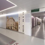 Referencies Familiars Barcelona