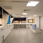 Sala Hospital de Dia