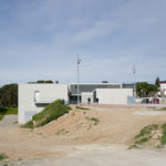 Relació amb l’entorn