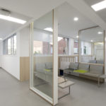 Sala d’espera adults