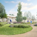 20181014 - VIDRERES - EXT02D - COMPOSITE JPG v01 - copia