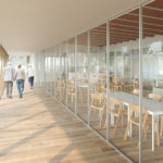 20181014 - VIDRERES - INT 005 - COMPOSITE JPG v01 - copia