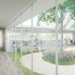 20181014 - VIDRERES - INT 007 - COMPOSITE JPG v01 - copia