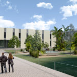 22-hospital-mislata-cam03-pati02-entregafinal_photoshop