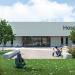 23-hospital-mislata-cam04-pati02-entregafinal