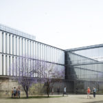 Perpectiva 02 - copia