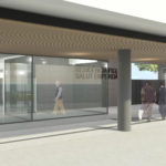 Vista Accès i Hall_RETOCADA