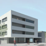 Vista Accès persona_Retocada (R)