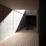 Reforma i Ampliació de l’Hospital Lleuger, Salou