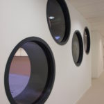 Cap Palaudàries, Lliça d’Amunt