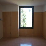 Ampliació del Hospital de Santa Maria, Lleida