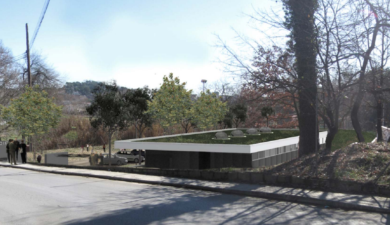 foto concurso (2)