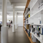 Ampliación Urgencias HGUC