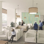 180315 render interior