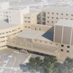 20180917 - HGUC - EXTAEREA - COMPOSITE JPG v01 02