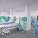 20180917 - HGUC - INT02B - COMPOSITE JPG v01 copia - copia