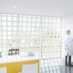 20180917 - HGUC - INT03A - COMPOSITE JPG v01