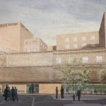 Façana exterior modificat 02