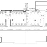 Planta Baja Rotellar