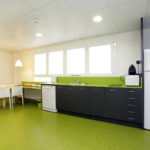 Sala descanso_Office