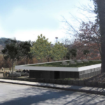 foto concurso (2)