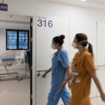 nfermera bellvitge 13