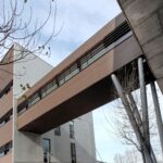 passera ok bellvitge