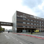 Bellvitge Portada Sel7_edited