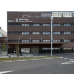 Bellvitge cartel entrada sel10_edited