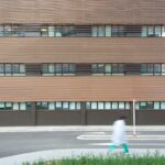 Bellvitge fachada enfermera Sel26_edited