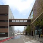 Bellvitge pasarela Sel9_edited