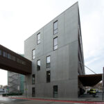 Bellvitge testero-puente Sel16_edited