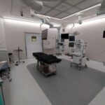 Quirofans grises CMA Granollers.png