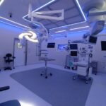 Quirofans lila CMA Granollers.png