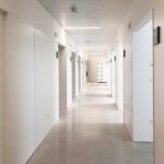 int pasillo_MODIFICADA