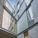 Hospital de Granollers_028.webbbbb