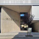 IMG-20220429-WA0009 MODIF.