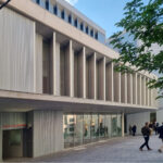 IMG-20220429-WA0010_MODIFICAD