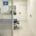 box CARO_MODIFCADA 02