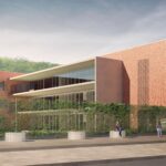 20180530 Edifici L 01 - COMPOSITE JPG v02