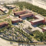 aerea 20180530 AEREA COMPOSITE JPG v01