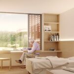 hab int 1 20180531 Interior Habitacio v02 - COMPOSITE JPG v01