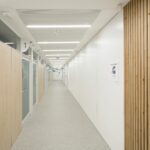 003 Sel10_Clinic_Vac