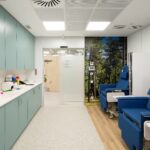 005 Sel21_Clinic_Vac