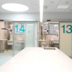 Control de la privacitat dels Boxes