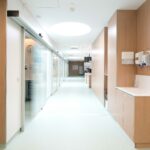 Paraments de fusta per acabats càilds