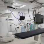 Angio TC Delta buit_231009_04