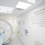 RAD Ressonancia magnètica_23_08