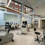 MC Sala Rehabilitació