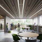 03-CRT Àrees de treball diàfanes i flexibles